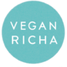 VeganRicha LLC
